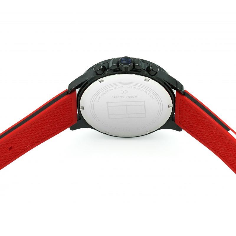 Tommy Hilfiger 1791722 Men's Watch Tommy Hilfiger 1791722 Men's Watch